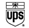 UPS Logo